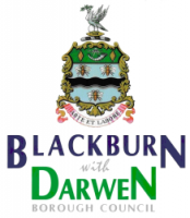 Blackburn with Darwen Borough