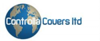 Controlla Covers Ltd
