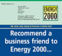 energy2000_image_2. Lytham St ...