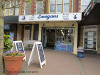 Lanigan's