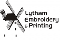 Lytham Embroidery & Printing