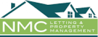 NMC Property Management