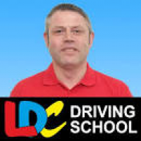 Johns LDC Driving School ...