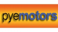 Pye Motors Ltd Morecambe - LA3