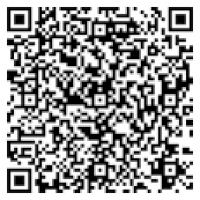 QR Code For A B Taxis
