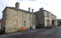 property for sale in Todmorden