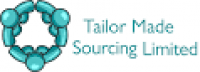 Tailor Made Sourcing