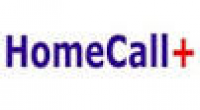 Home Call Plus Ltd