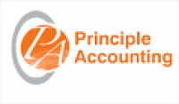 Principle Accounting