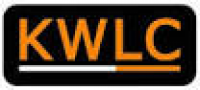 KWLC (UK) LTD 746864 Image 0