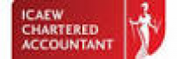 Ainsworth Accountants Ltd is a ...