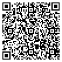 QR Code For S & J Taxis