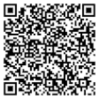QR Code For S & J