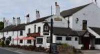 Red Lion Marstons Inns,