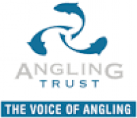 Rossendale. Angling Trust