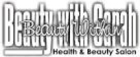 Beauty & Health Treatments by
