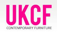 UK Contemporary Furniture