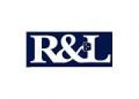 R & L Electrical Services