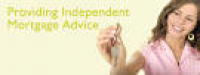 Providing Independent Mortgage
