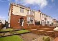 ... detached house for sale in ...
