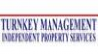 Turnkey Management Blackpool -