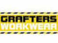 Image of Grafters Workwear
