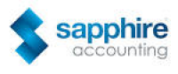 Sapphire Accounting | Cheshire ...