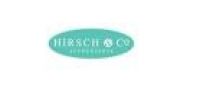 Hirsch & Co Ltd