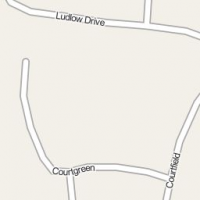 Ludlow Joinery Ltd in Ormskirk