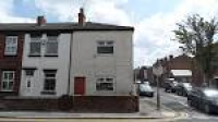 164 Ormskirk Road Check out ...