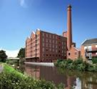 Flats for sale in Ormskirk, ...