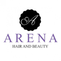 Arena Hair Ltd 2000 - 2016 ...