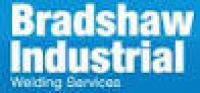 Bradshaw Industrial & Welding ...