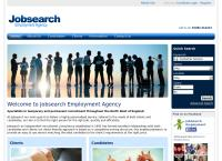 jobsearch-employment.co.uk