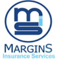 Maegins Insurance HandShake