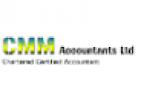 CMM Accountants Ltd