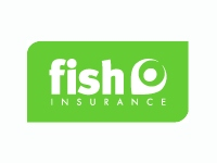 Fish Insurance - disability