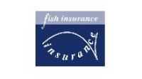 Fish Insurance Preston - PR2
