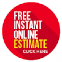 Get an instant property price ...