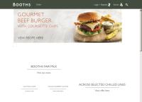 booths-supermarkets.co.uk