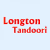 Longton Tandoori