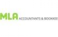 Mla Accountants & Bookkeepers