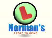 Norman's Driving School