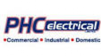 PHC Electrical
