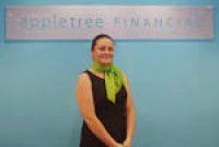Ann Marie Blyth - Financial ...