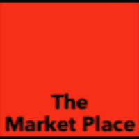 The Market Place Property