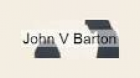 Barton John V