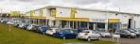 Used Cars in St Helens from ...