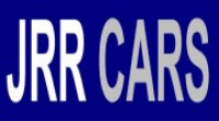 JRR Cars Ltd Preston - PR4