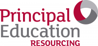 Principal Education Resourcing